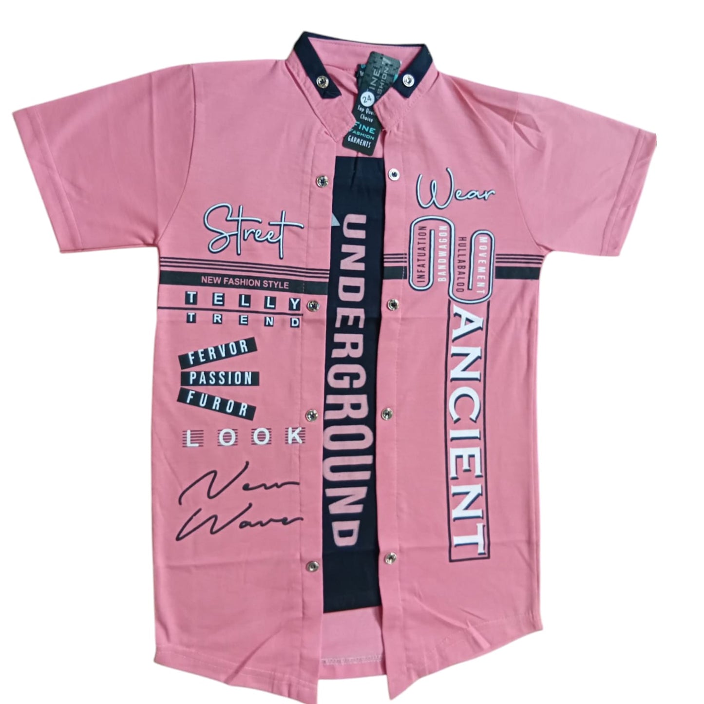 Boys t-Shirts