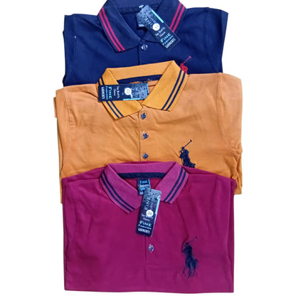 Boys t-Shirts