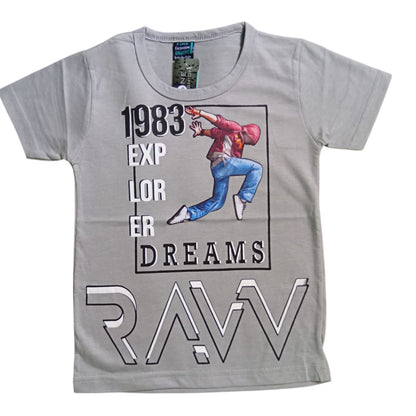 Boys t-Shirts