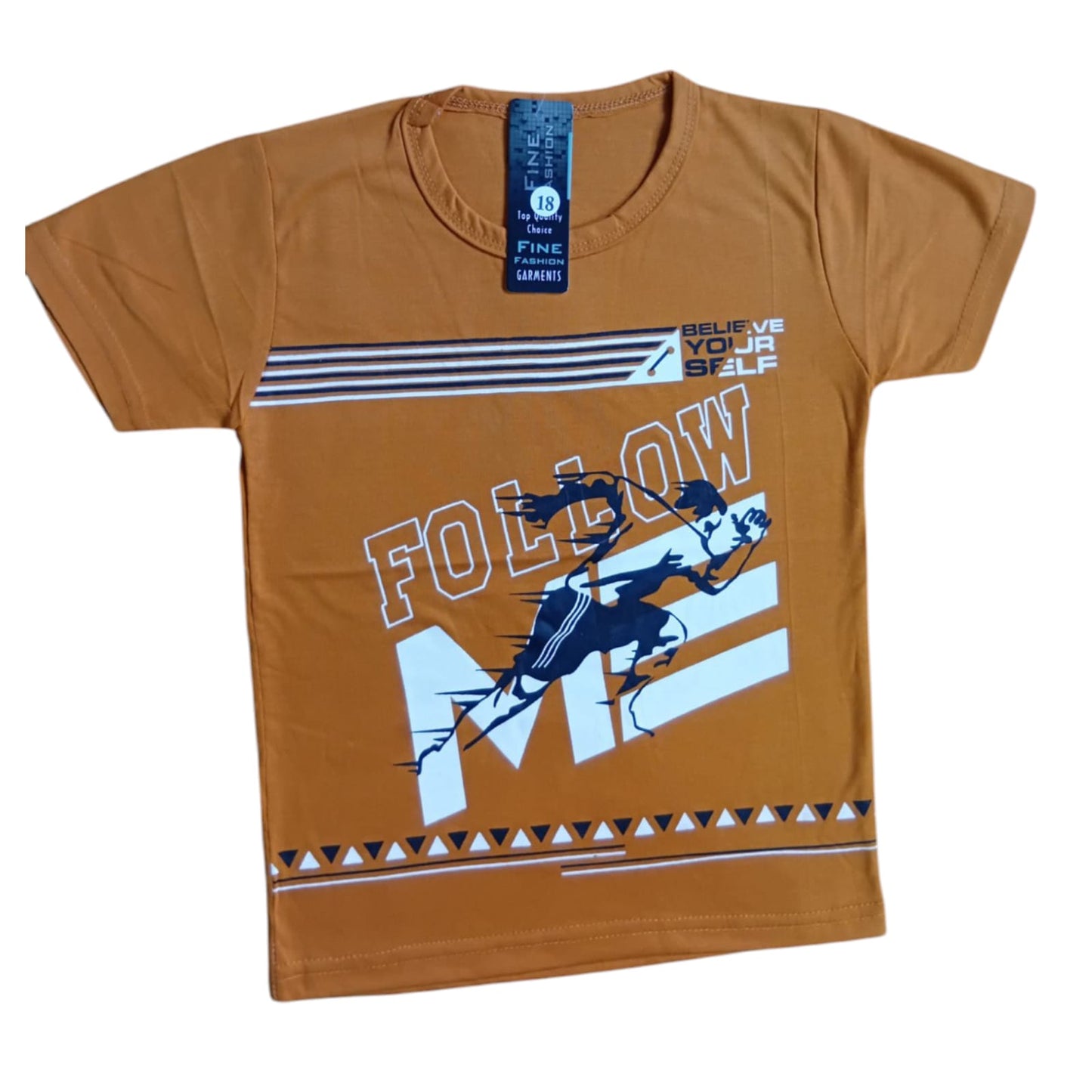 Boys t-Shirts