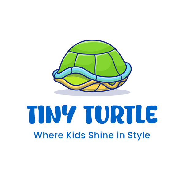 Weartinyturtle